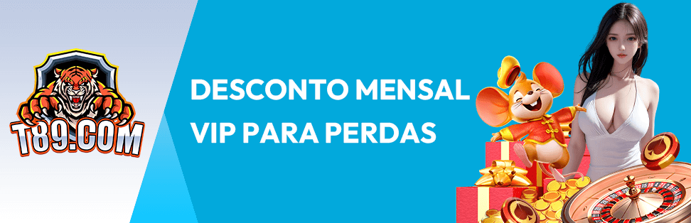 cruzeiro ao vivo hoje online